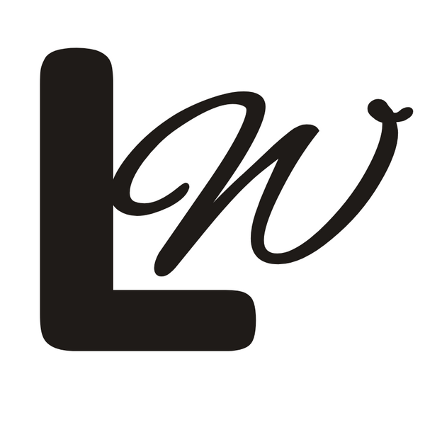 L Wood Studio